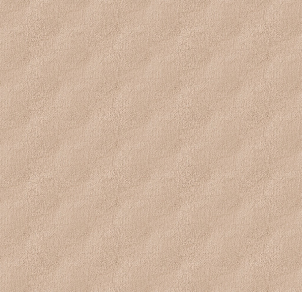 Tejido beige - textura de azulejos sin costura
 - Foto, imagen