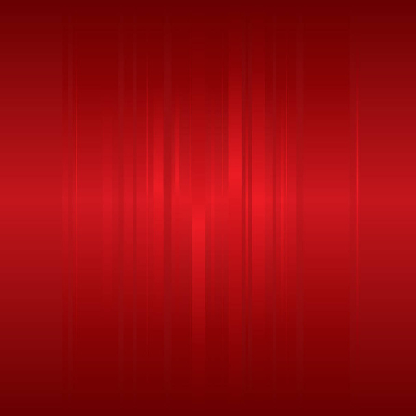 Αφηρημένα φόντο κόκκινο χρωματιστό - Διάνυσμα, εικόνα