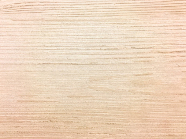 Lekka powierzchnia tła tekstury drewna ze starym naturalnym wzorem lub starego drewna tekstury tabeli widok z góry. Powierzchnia ziarna z tłem tekstury drewna. Ekologiczne tło tekstury drewna. Rustykalny widok z góry stołu - Zdjęcie, obraz