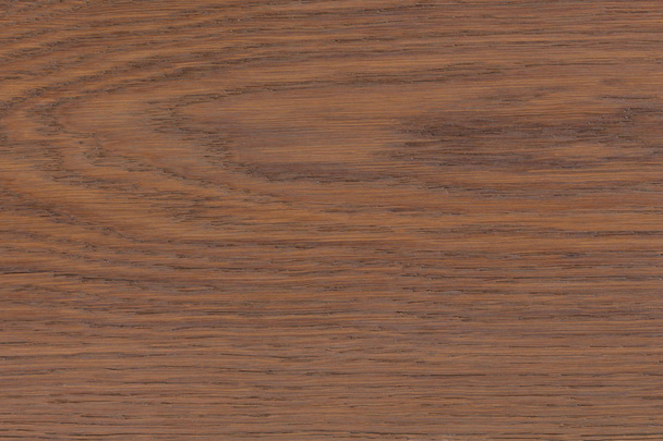 Wood texture for design and decoration. - Photo, Image
