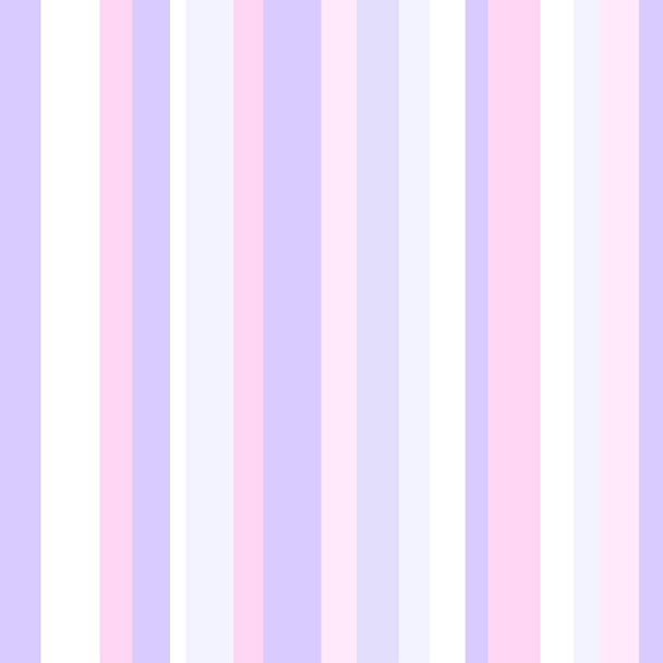 Rayé motif lumineux
 - Vecteur, image