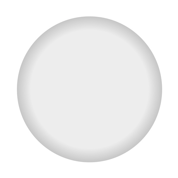 cirkel - Foto, afbeelding
