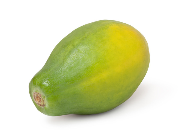 papaya - Photo, Image
