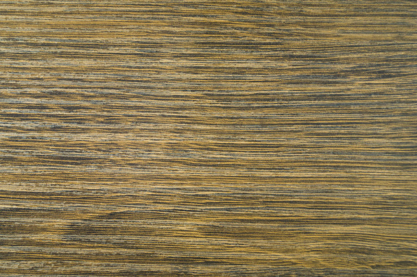 wood texture with natural wood pattern - Photo, image
