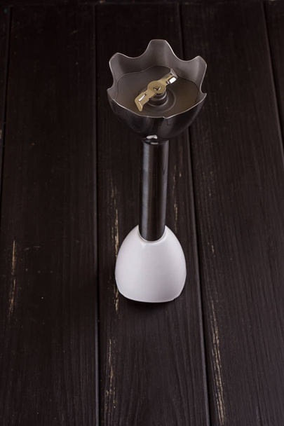 Сопло ручного блендера
 - Фото, изображение