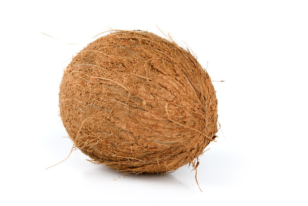 Coconut - Fotó, kép