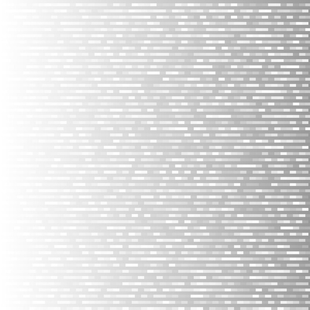 Gray Technology vector background - Vector, Image
