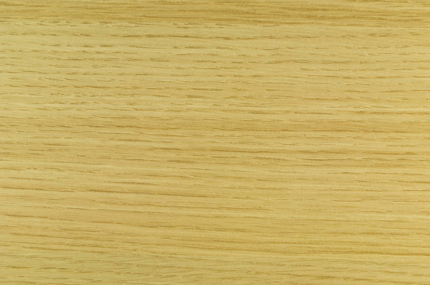 Wood texture. Wood background with natural pattern - Foto, Bild