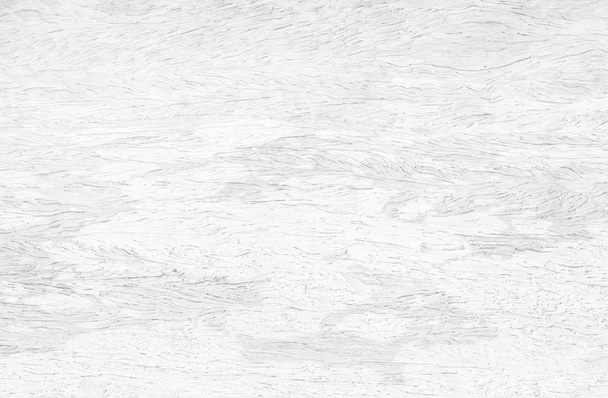 Streszczenie rustykalne powierzchni biały drewno stół tekstura tło. CLO - Zdjęcie, obraz