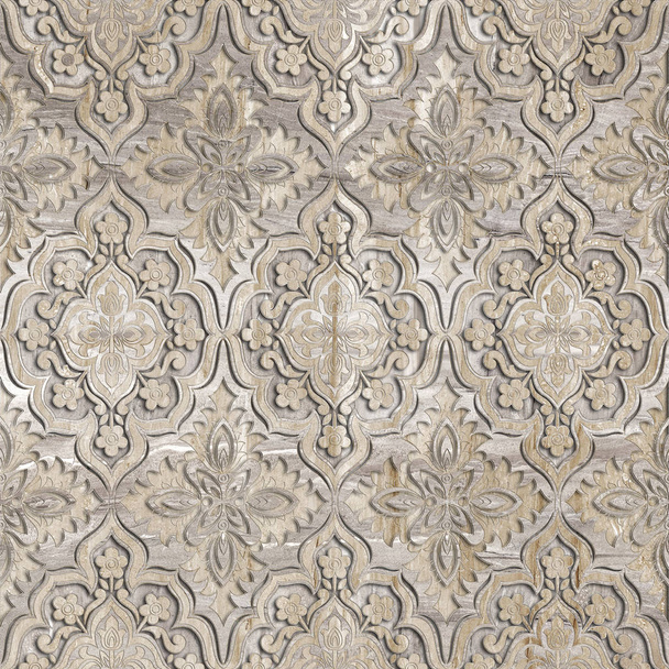 background for wall tiles, texture - Foto, immagini