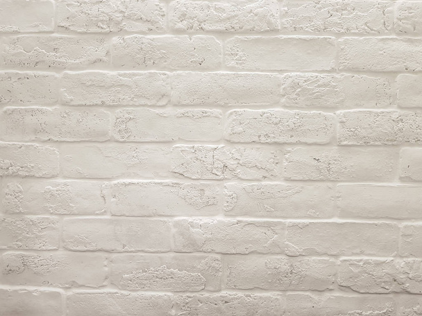 Brick Wall Texture - Photo, Image