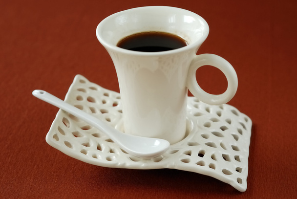 чорний кави
 - Фото, зображення