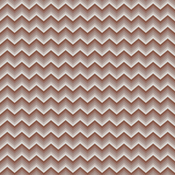 Geometric seamless pattern.  - Vector, Image