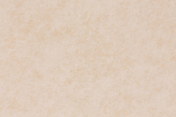 Close up of paper background, paper texture, brown paper. - Photo, Image