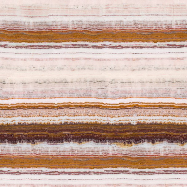 Разноцветная ониксовая каменная текстура. Бесшовный квадратный фон, ti
 - Фото, изображение