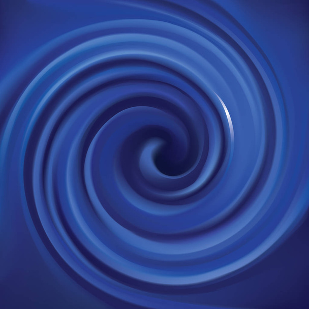 Векторный фон текстуры воды из кобальта
  - Вектор,изображение