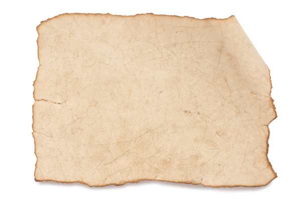 деревенская бумага
 - Фото, изображение
