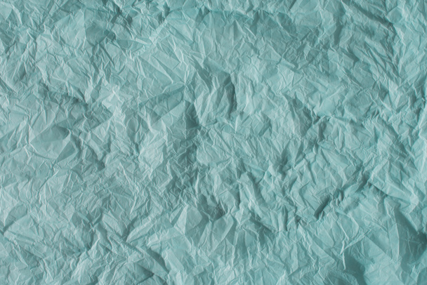 modrý papír textury - Fotografie, Obrázek