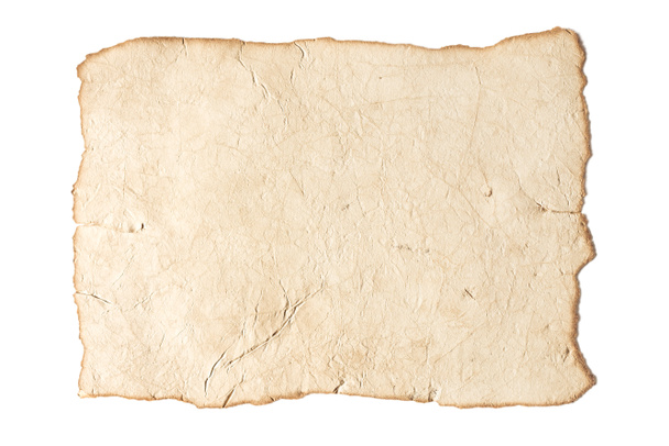 texture vierge de papier antique
 - Photo, image