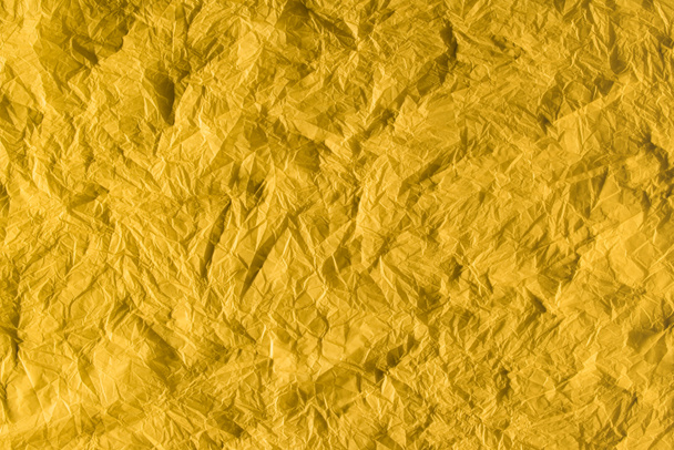 Papier jaune
 - Photo, image