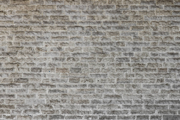 Brick wall texture - Фото, зображення