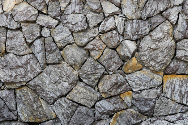 Textura pared roca
 - Foto, imagen