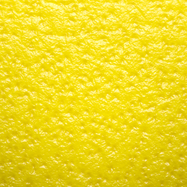 Лимонная кожа
 - Фото, изображение