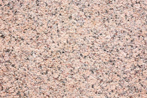 Granieten muur Closeup - Foto, afbeelding
