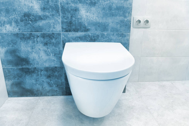  Toilettes Salle de bain Intérieur
  - Photo, image