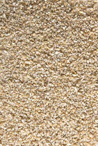 Pearl barley background - Φωτογραφία, εικόνα