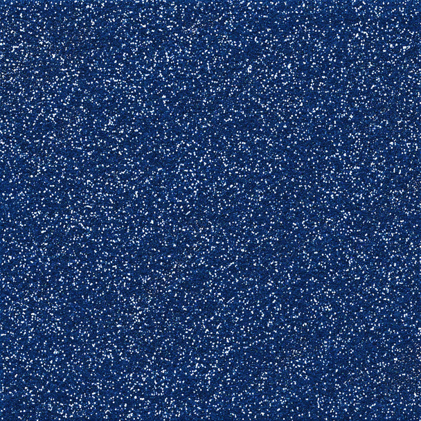 Textura de papel de luxo azul Glitter
 - Foto, Imagem