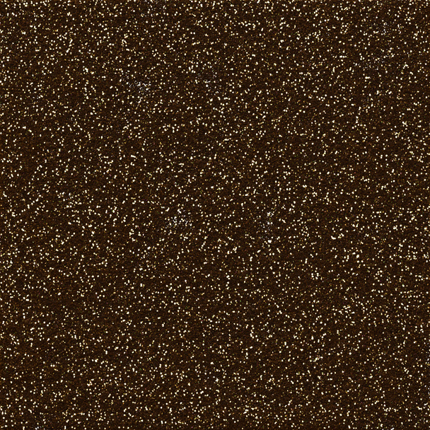 Textura de papel glitter marrom
 - Foto, Imagem