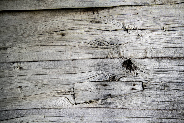 Plank background texture - Photo, Image