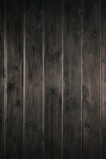 wooden texture - Zdjęcie, obraz