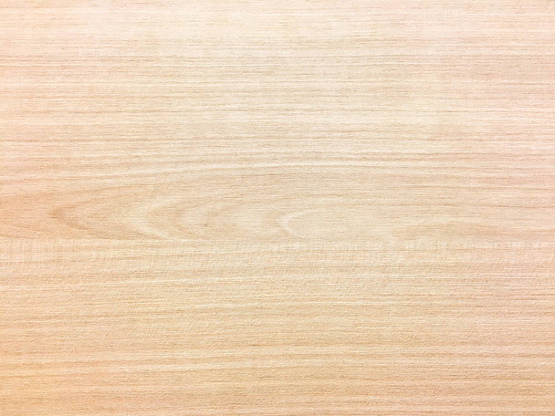 Ελαφριά ξύλινη επιφάνεια φόντου με παλιό φυσικό μοτίβο ή παλιά ξύλινη υφή τραπέζι πάνω όψη. Επιφάνεια κόκκου με φόντο την υφή ξύλου. Οργανική υφή ξύλου φόντο. Ρουστίκ κάτοψη τραπεζιού. - Φωτογραφία, εικόνα