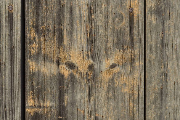 Pared de madera con textura como fondo
 - Foto, imagen