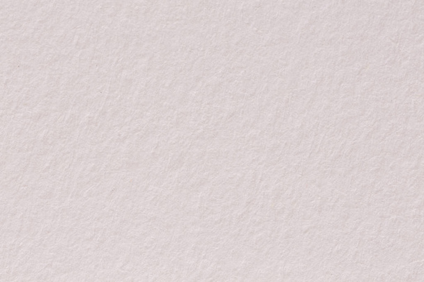 Tiivistelmä vaaleanpunainen rypistynyt paperi taustat: prässi vaaleanpunainen pap
 - Valokuva, kuva