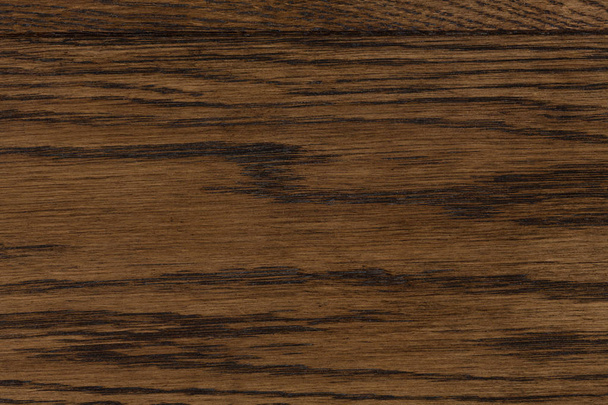 Grunge wooden texture used as background. - Photo, Image