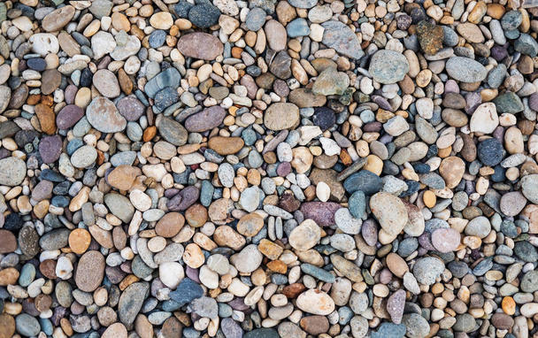 Цветные каменные текстуры
 - Фото, изображение