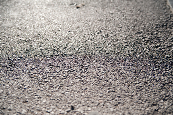 asfalto - Foto, imagen