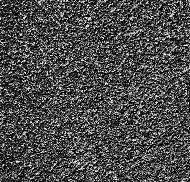 Asphalt & Road Isolated Texture Overlay - Фото, зображення