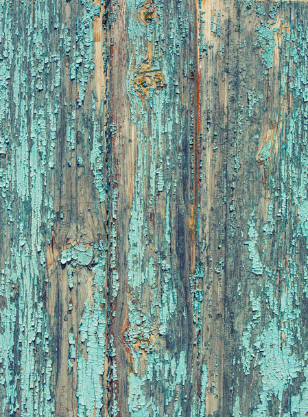 Foto de una vieja textura de tablero de madera
 - Foto, imagen