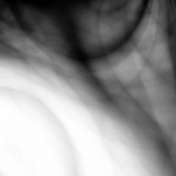 Plantilla gris monocromo inusual telón de fondo web
 - Foto, imagen