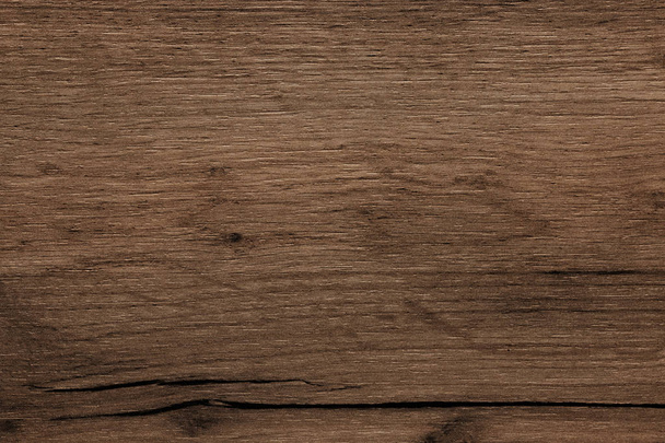 grunge wood pattern texture - Photo, Image