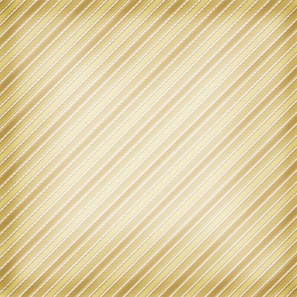 Картонна текстура зі смужками
 - Фото, зображення