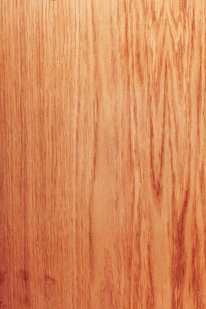 fa tölgyfa asztal, asztal természetes minta - Fotó, kép