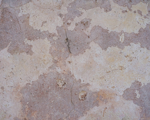 Grunge Wall Texture - Zdjęcie, obraz