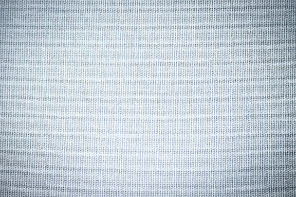 sackcloth textured background - Valokuva, kuva