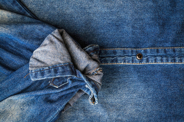 джинси сорочка фону
 - Фото, зображення