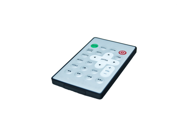 Photo frame remote control - Photo, Image